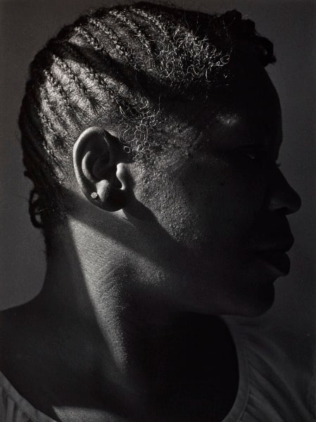 Untitled (HIV Inmate)