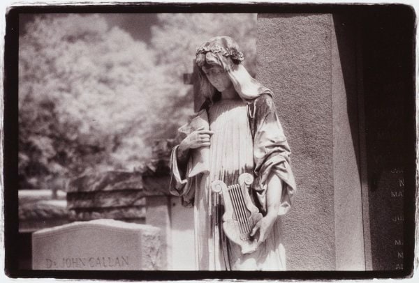 Angel