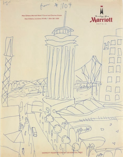 From #1104 (June 1978)