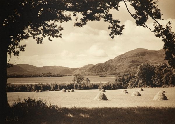 Killarney