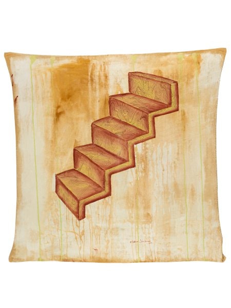 Triptico
