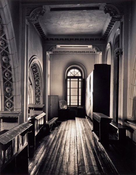 Women’s Gallery