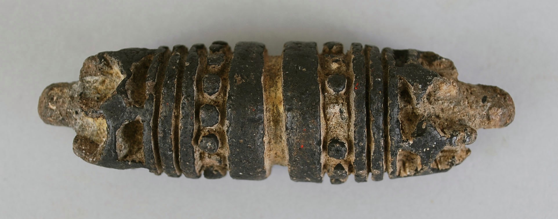 Roller or Stamp