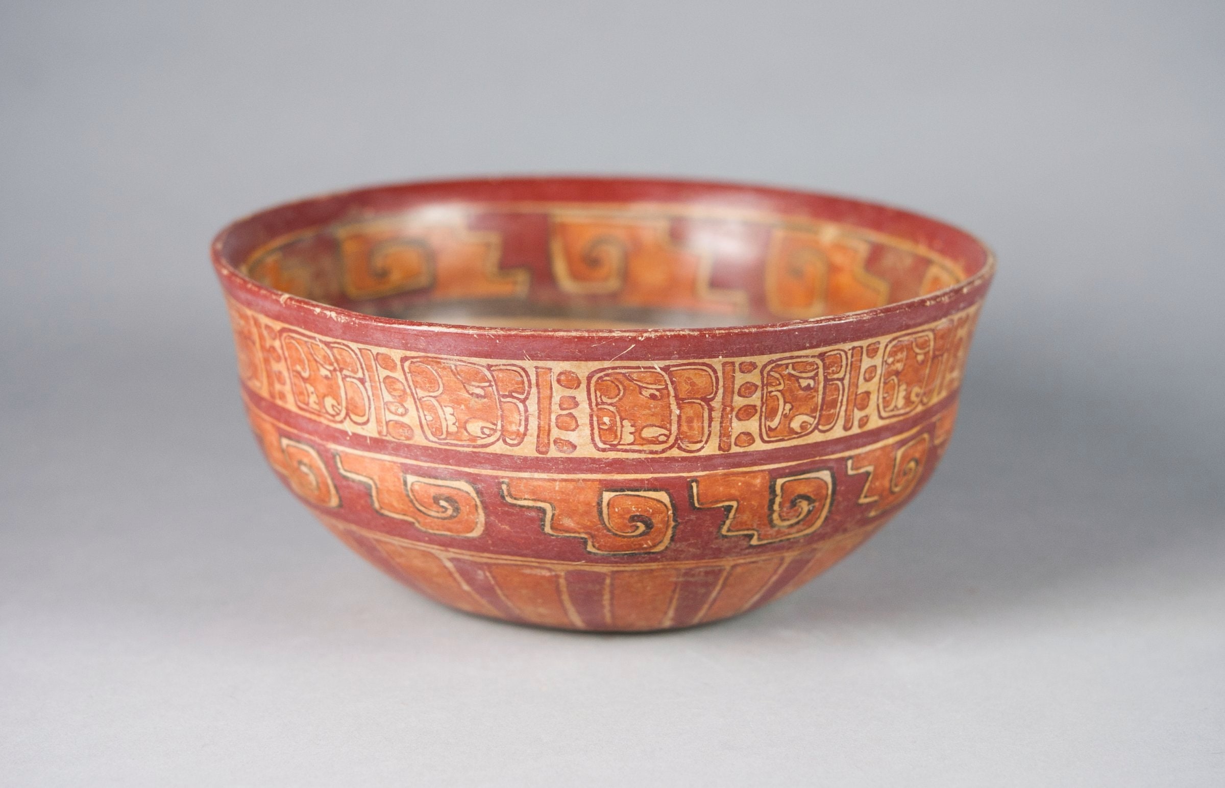Bowl