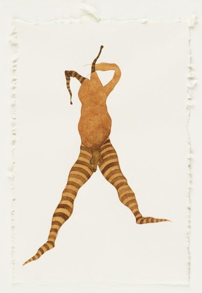 Jester
