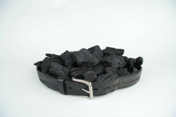 Hearth