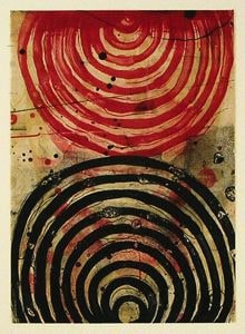 Tantra IV