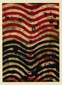 Tantra III