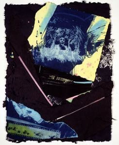 Untitled #4