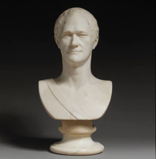 Alexander Hamilton