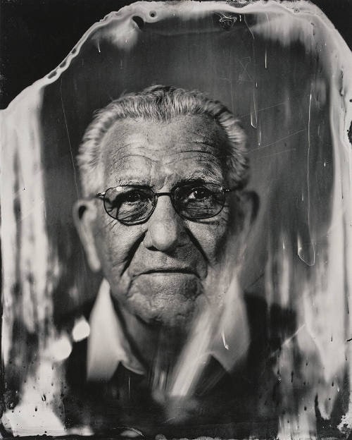 Jay Benham, Artist, Museum Educator, Crystal Bridges Museum of American Art, Citizen of the Kiowa Tribe of Oklahoma