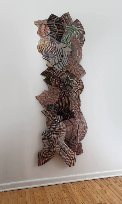 temporal ties