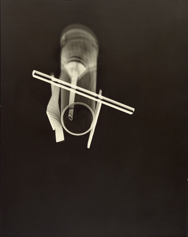 Photogram