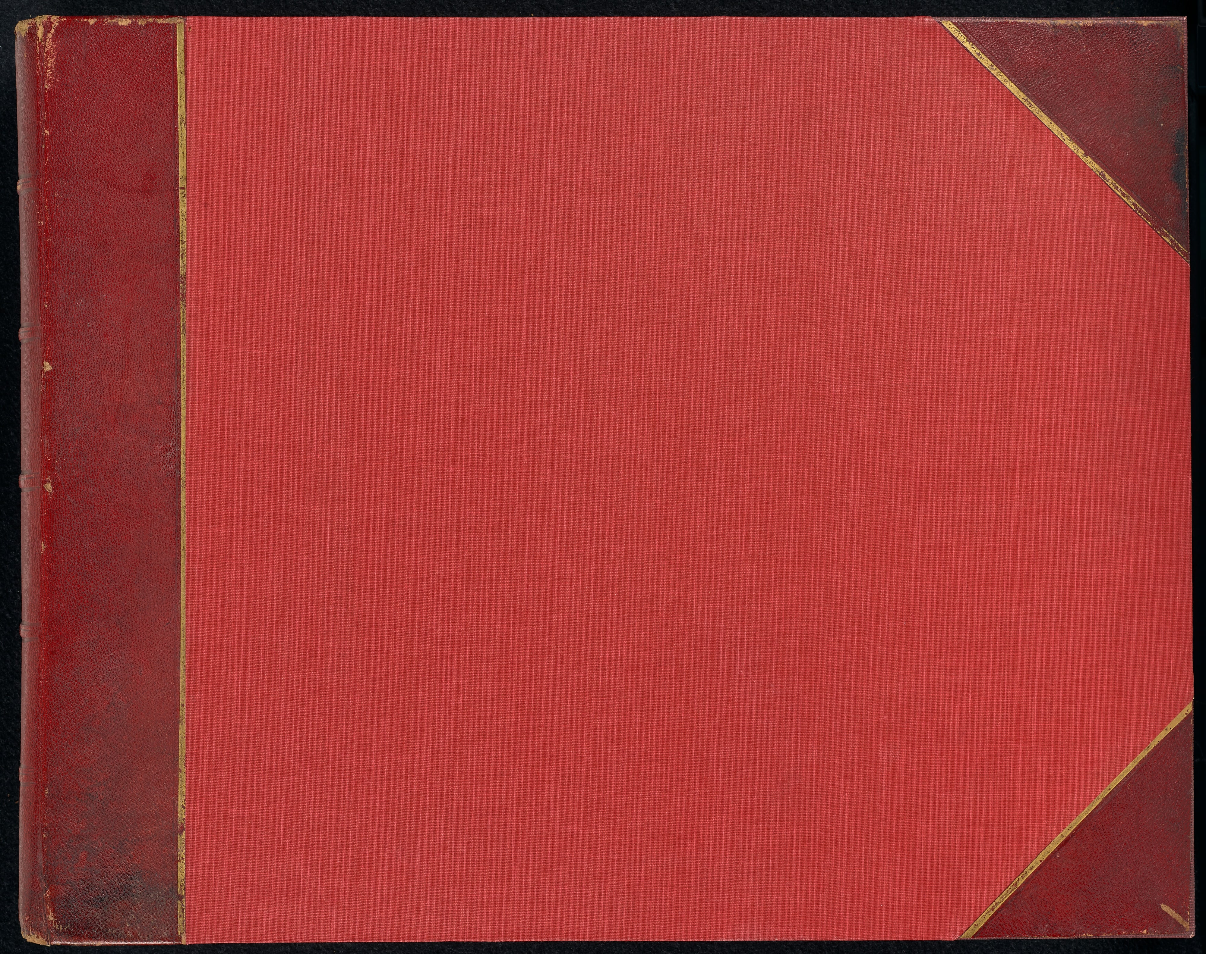 [Portraits of American Indians of the Southwest United States, Pueblos of the Southwest, and other Western Landscapes]