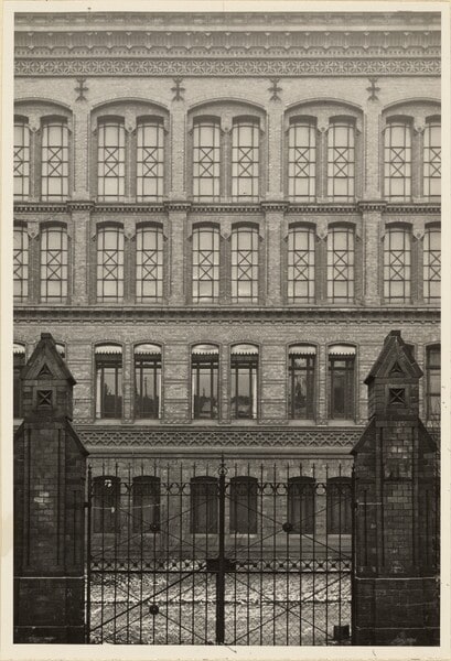 [Universitäts und Landesbibliothek, Halle]