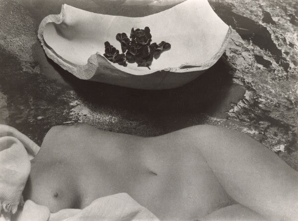 Dolce Far Niente