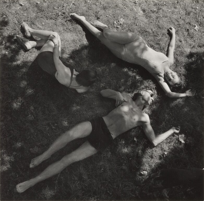 Summer [Leto]