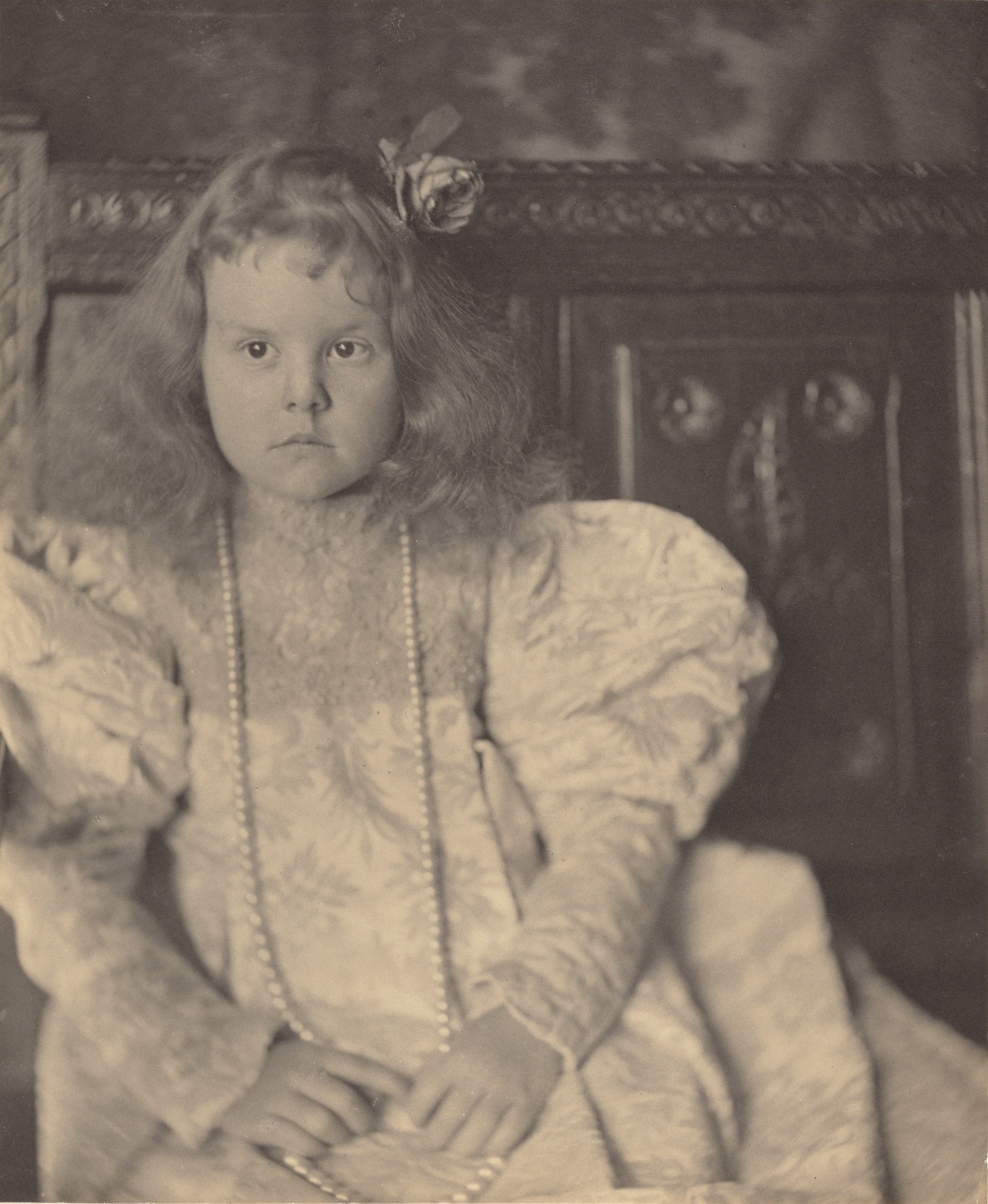 Helen Sears