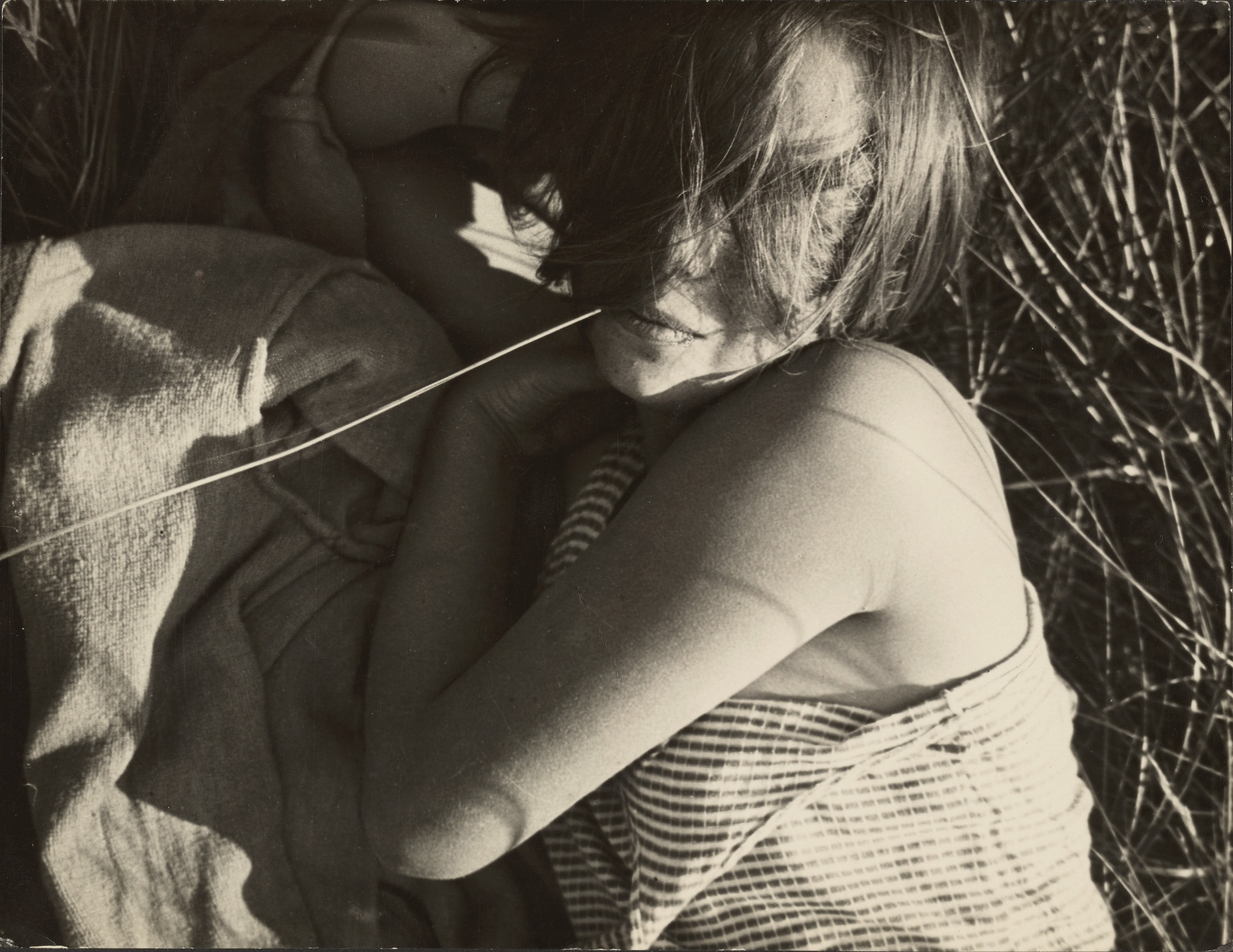 Madchen.