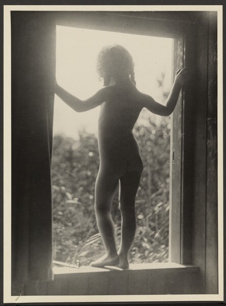 [Pauline Citroen]