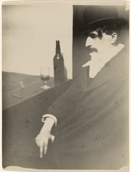 Charles Roelofsz