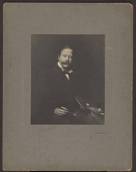 Sir David Murray