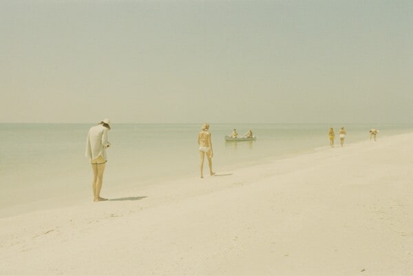 Sanibel