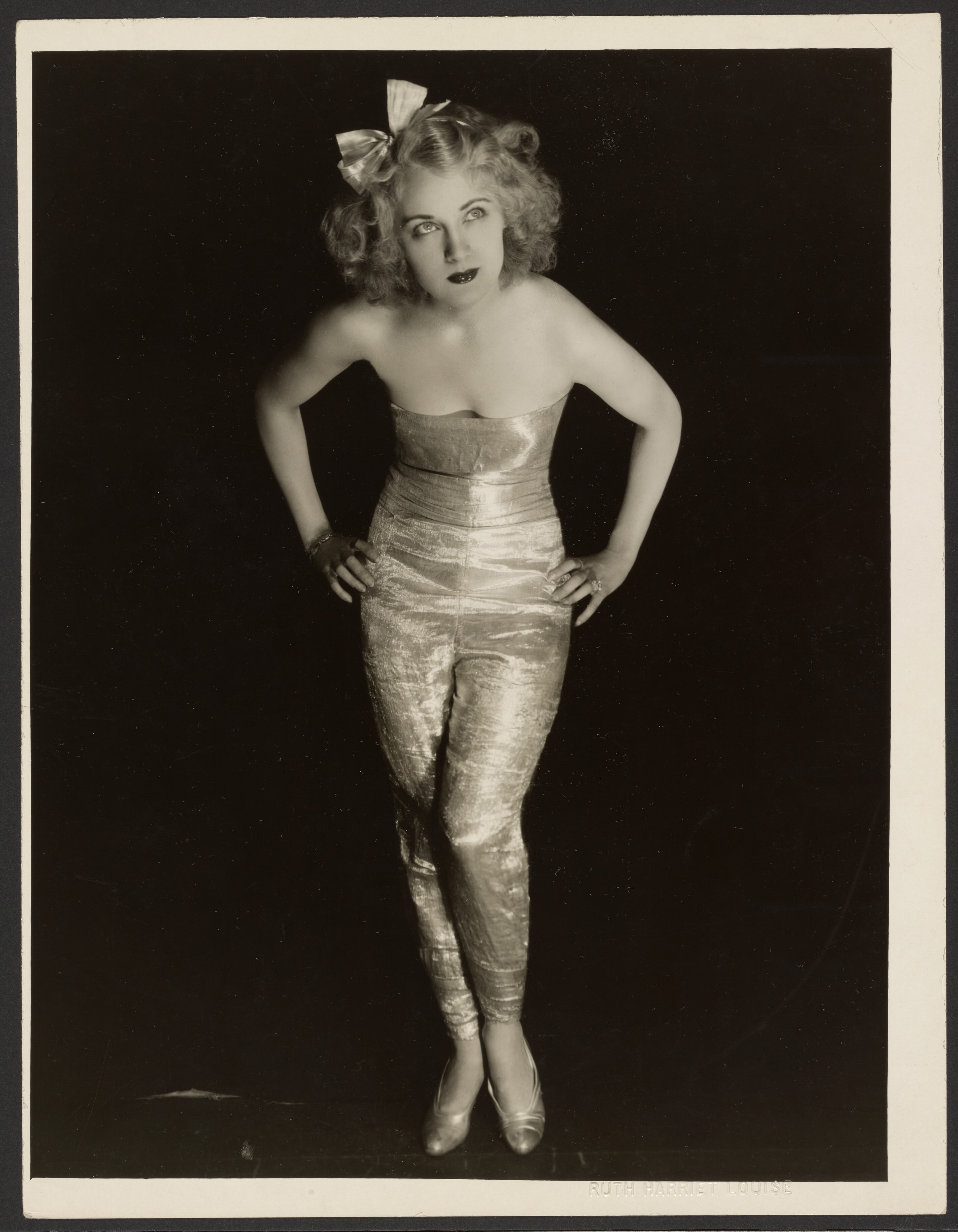 Josephine Dunne