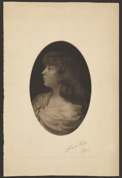 Anita Bray