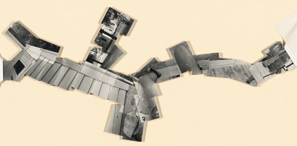 [assemblage]