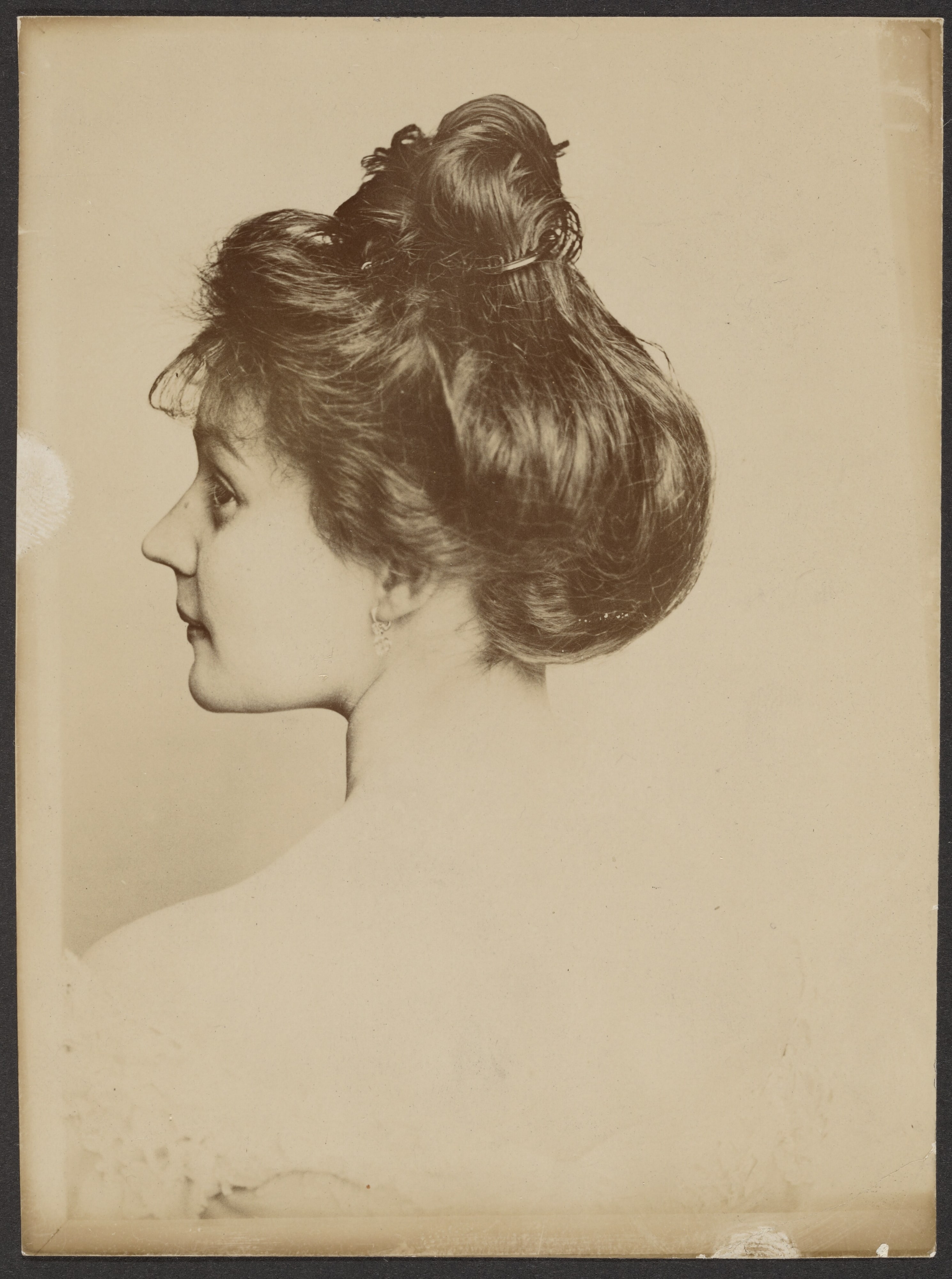[Maria Heilbraumer]