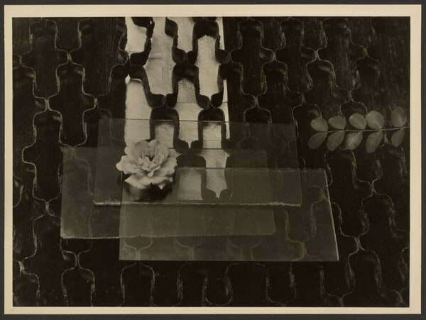 [Material Study]