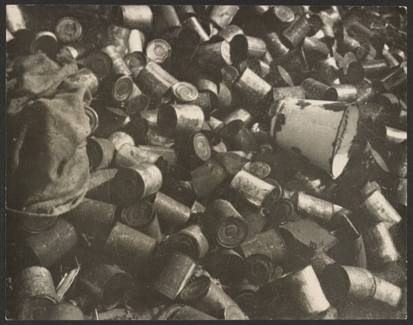 [Material Study]