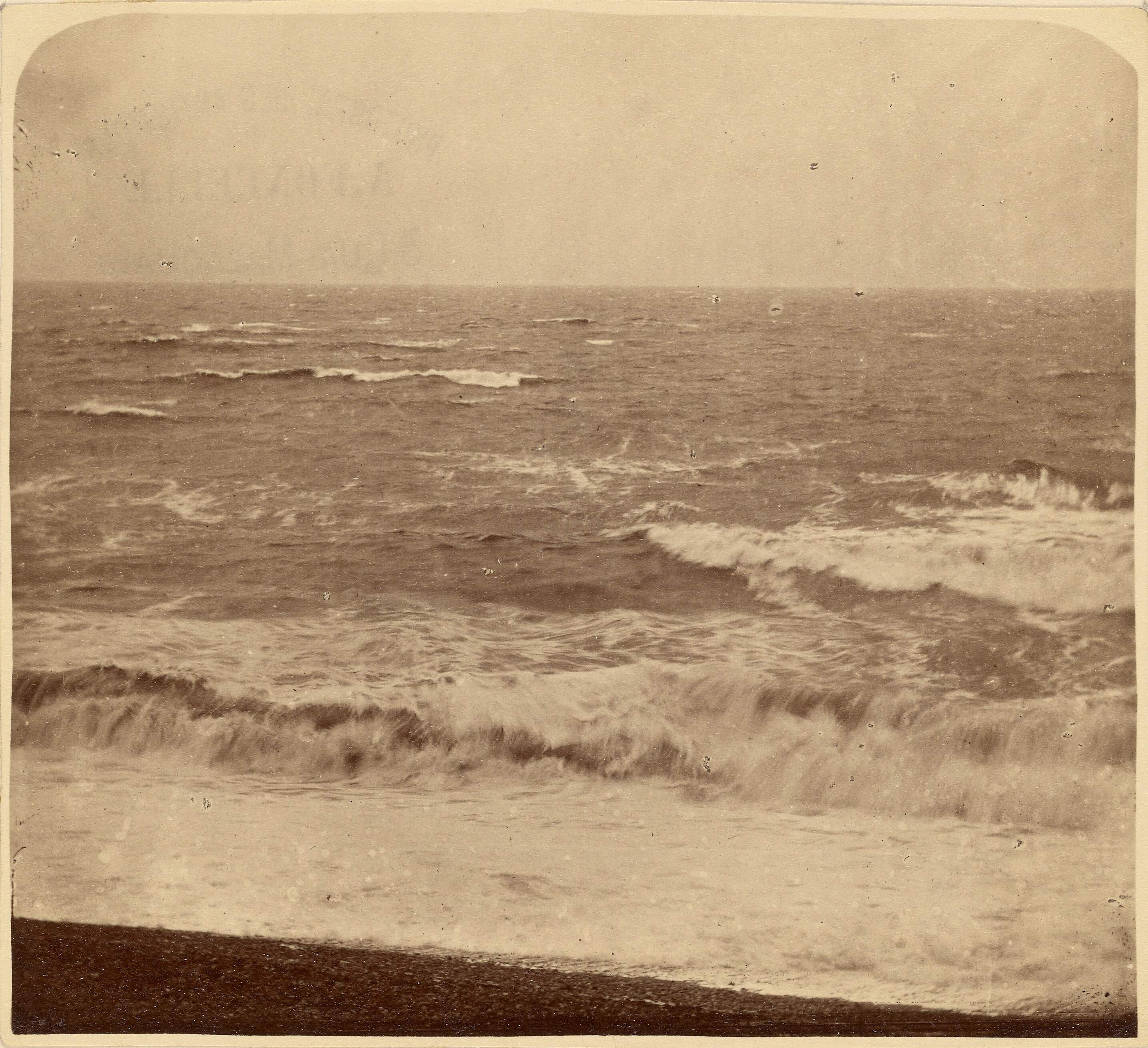 [Waves]
