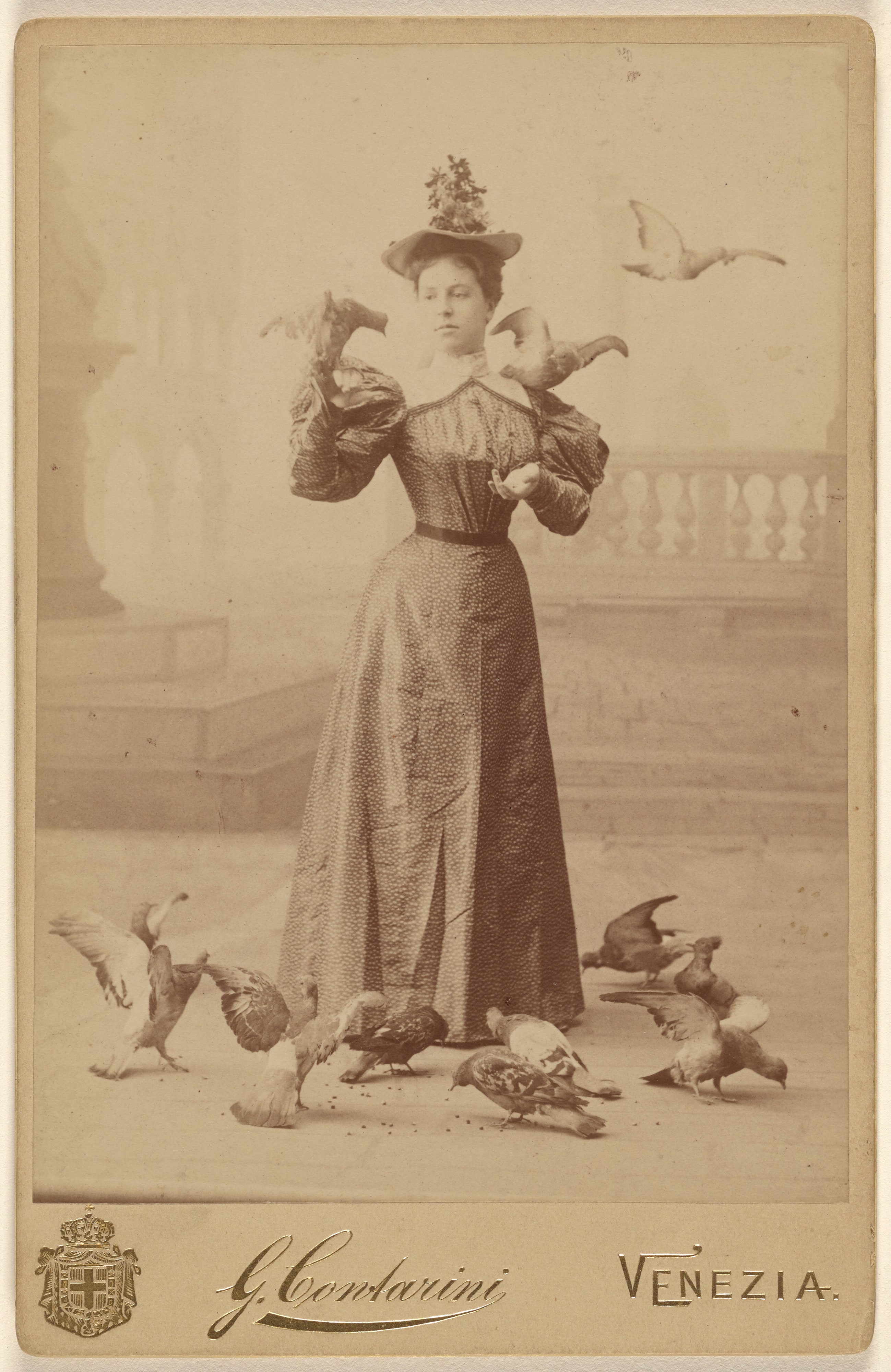 Beth D. Kimberly
