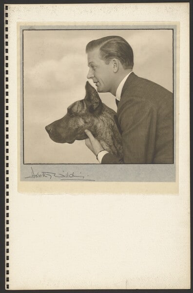 Carlton Alsop