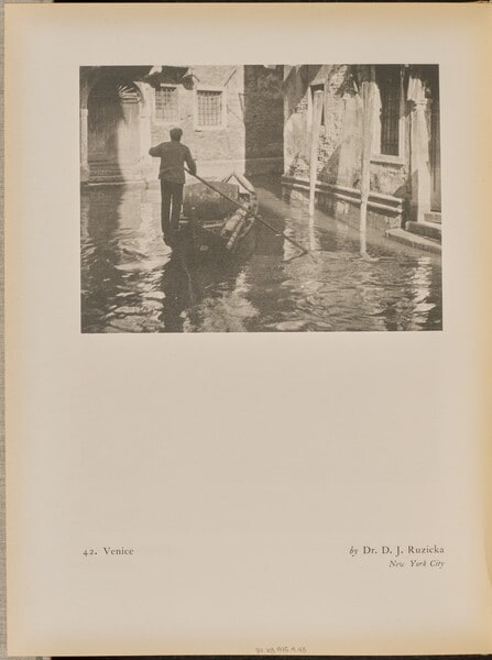 Venice