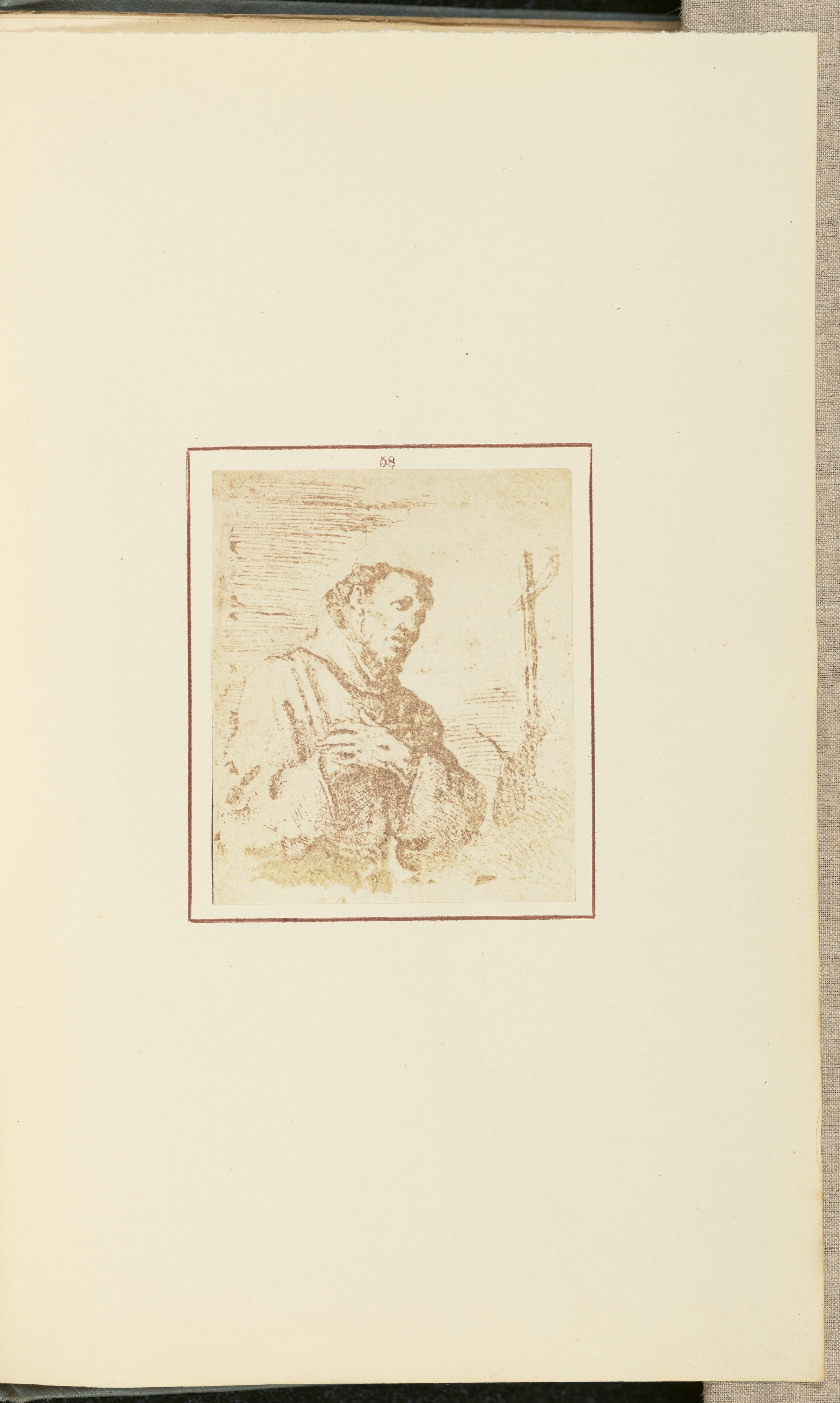 St. Francis