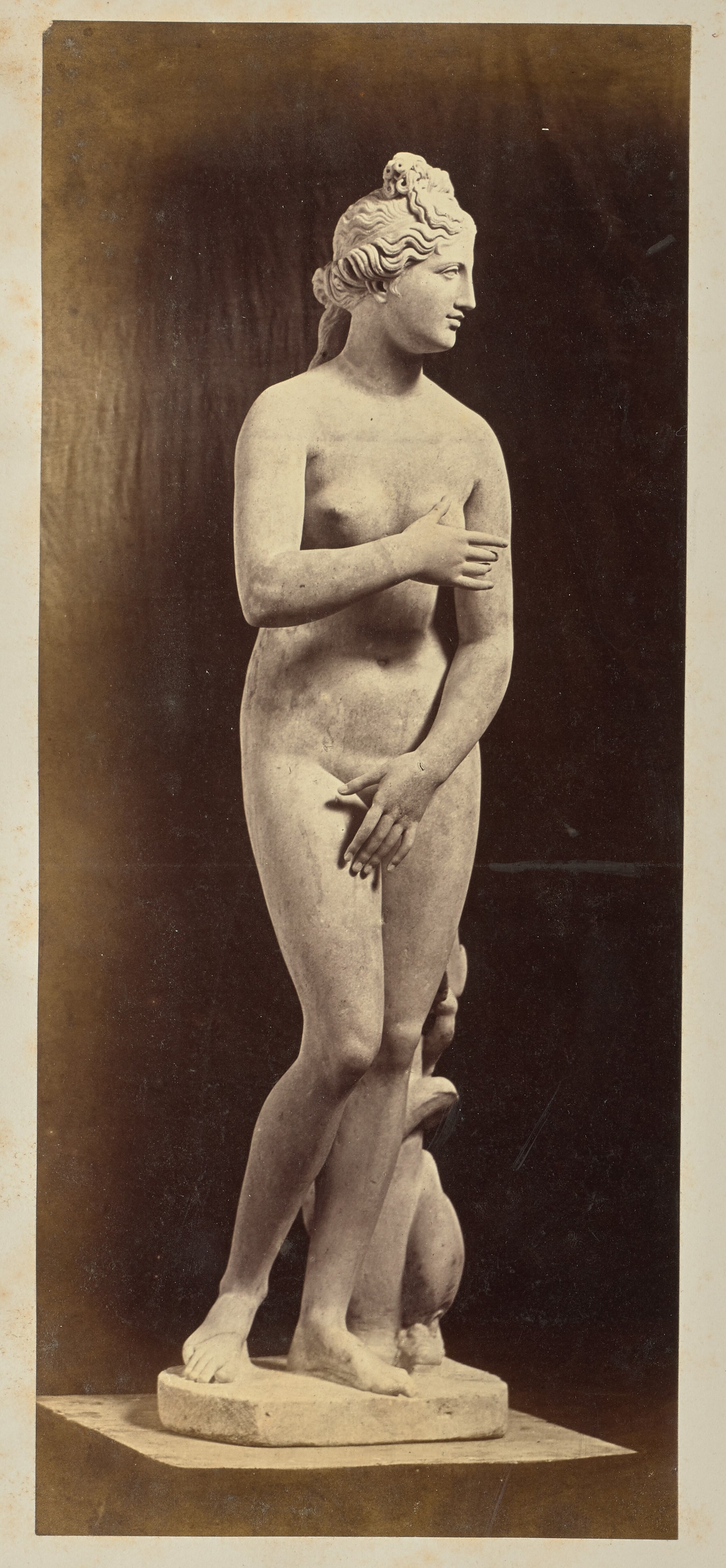 Venus