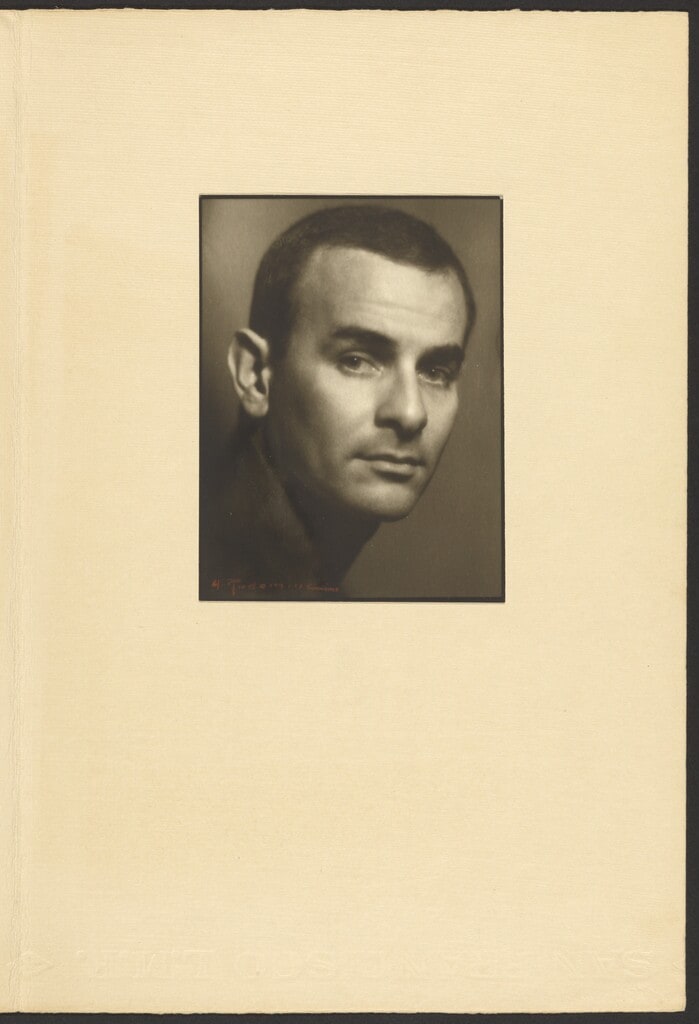 [Jean Gouget]