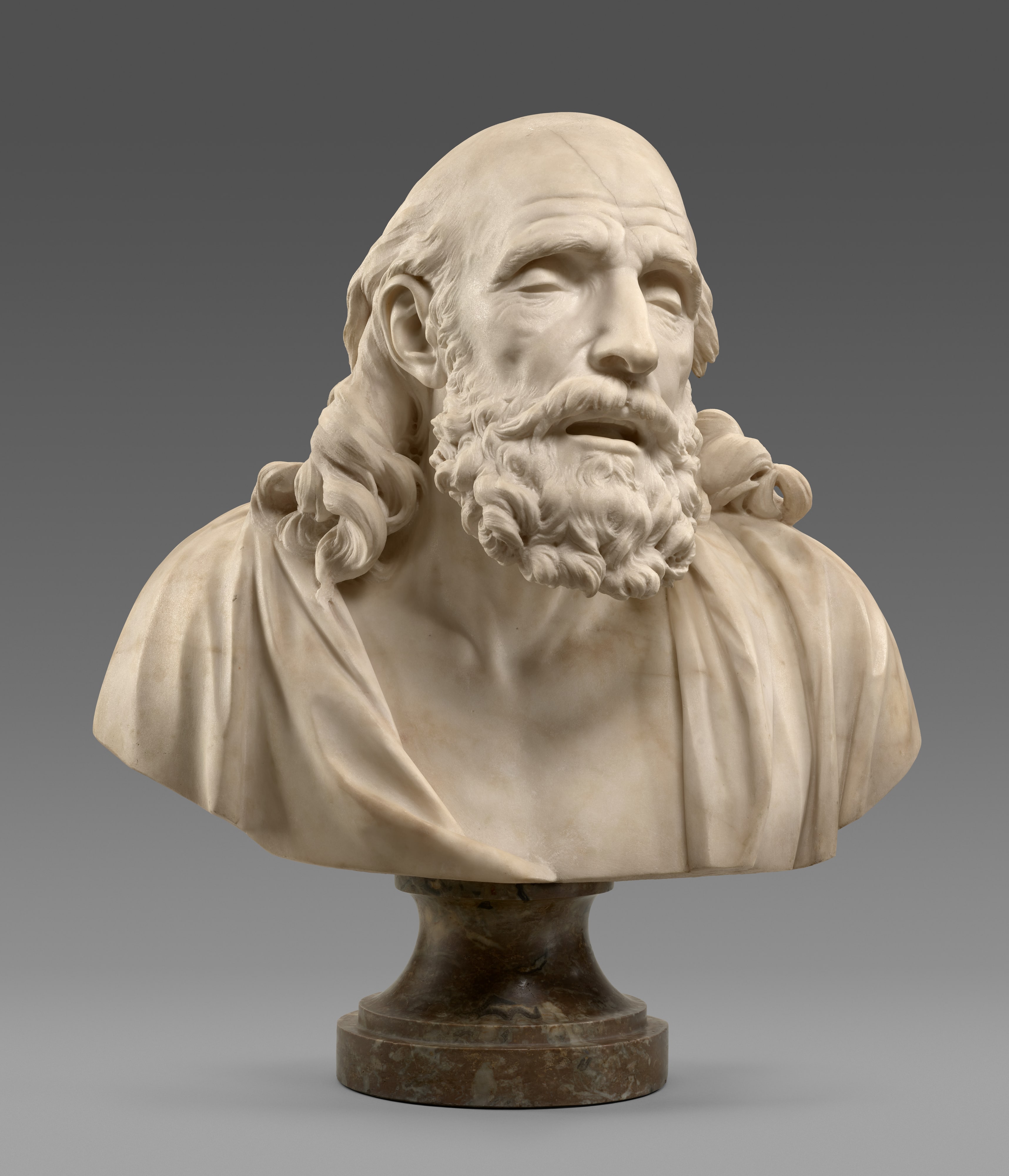 Belisarius