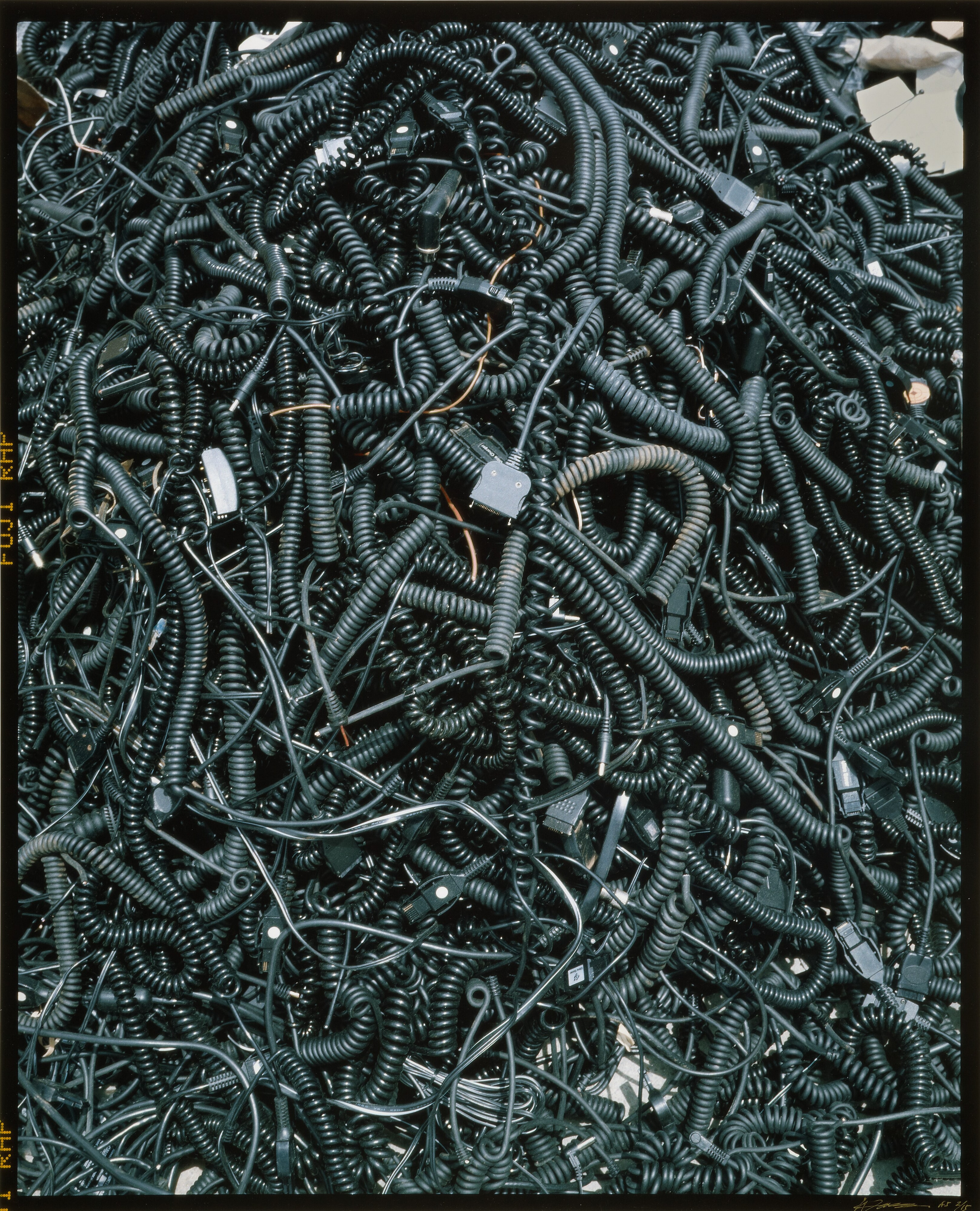 disCONNEXION #a5