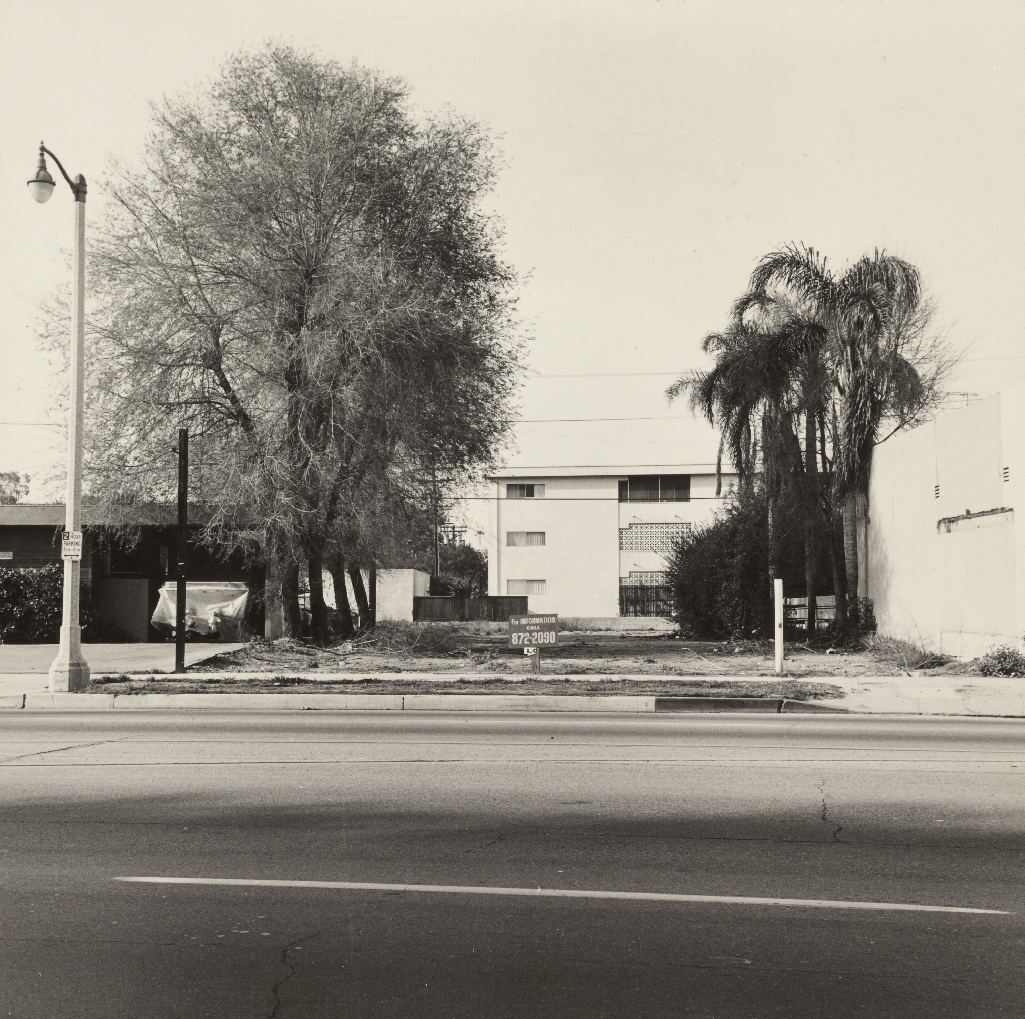 13217 Ventura Blvd., Studio City