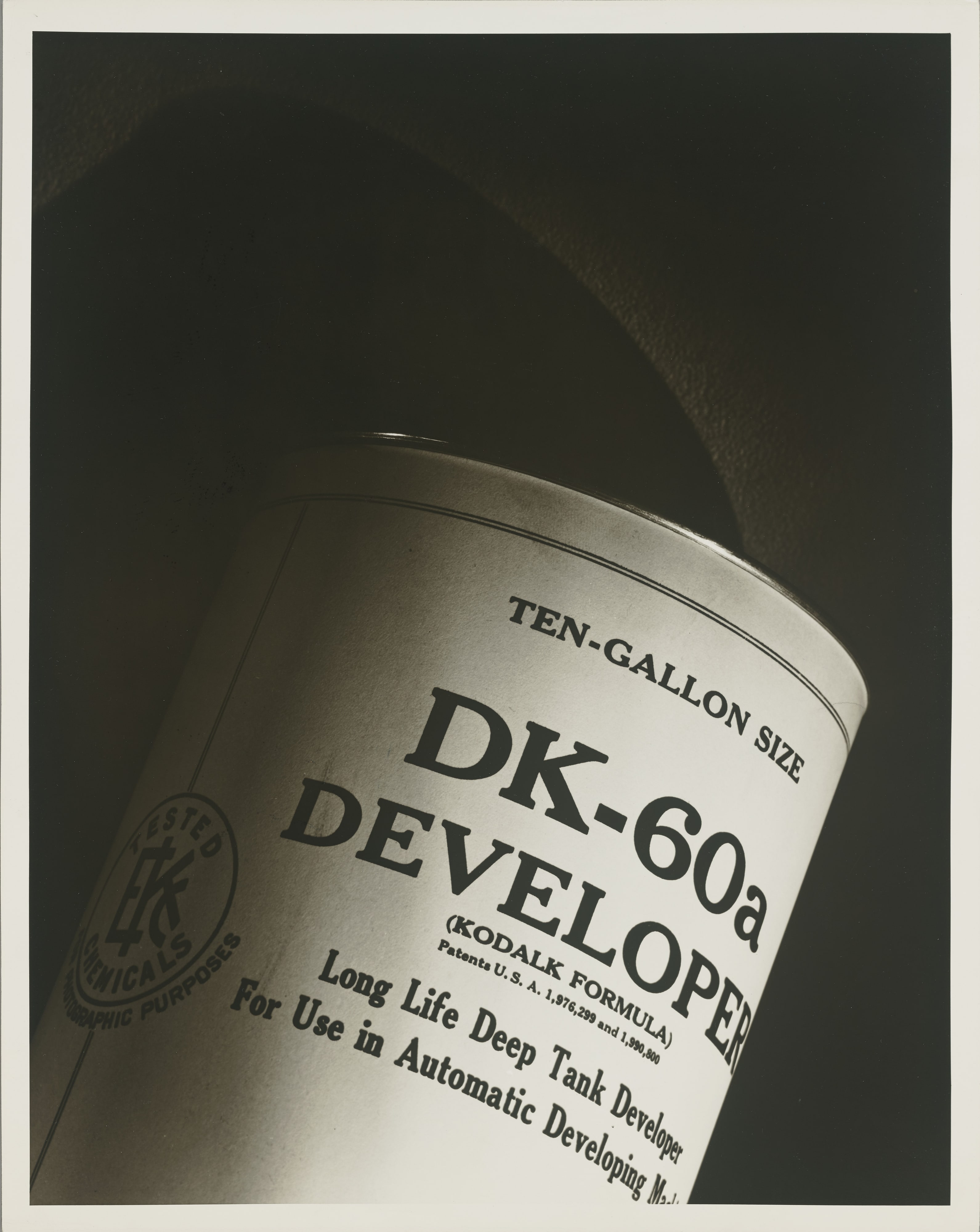 [Kodalk Developer]