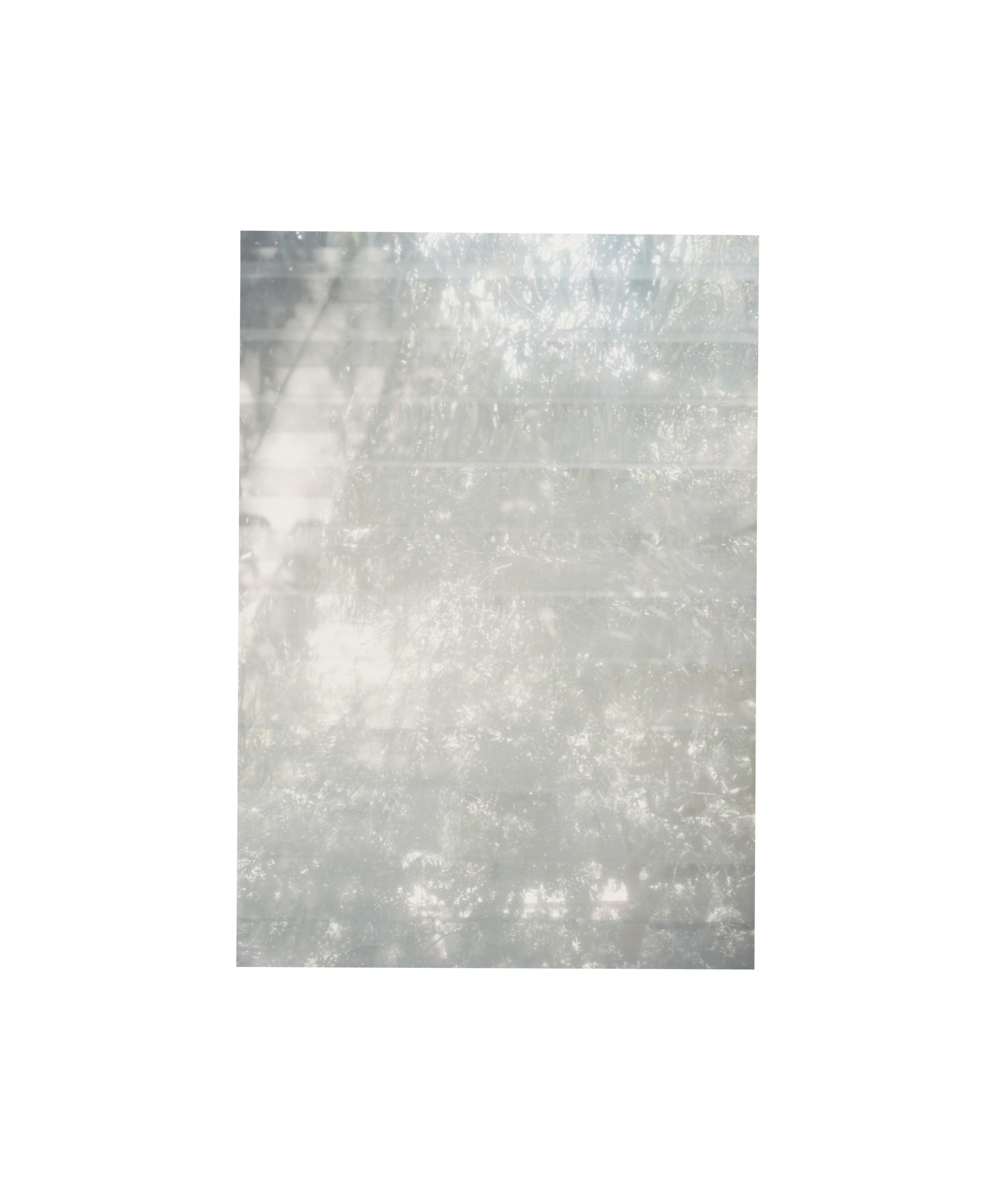 Untitled (VDL Research House II, #03)
