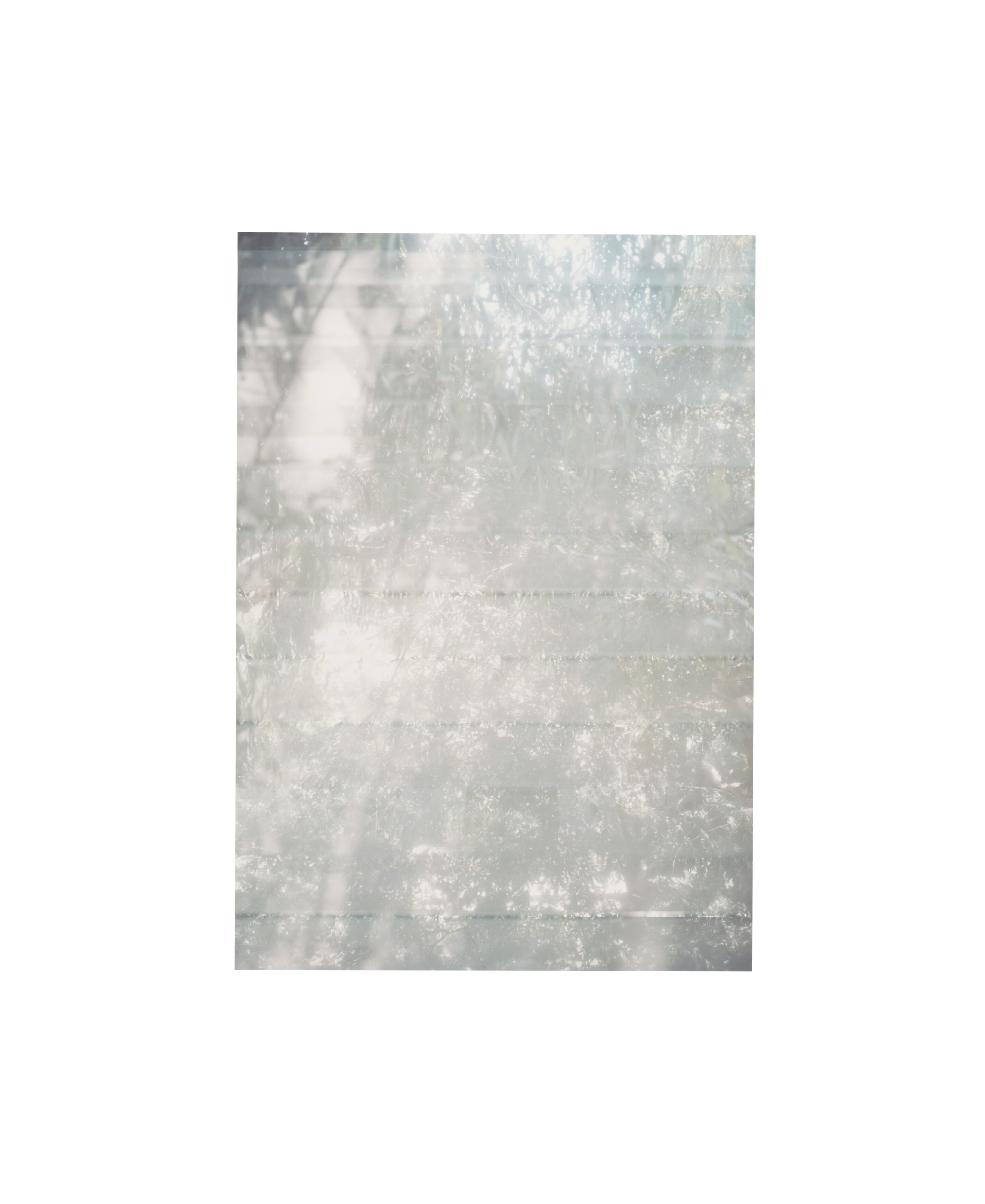 Untitled (VDL Research House II, #04)