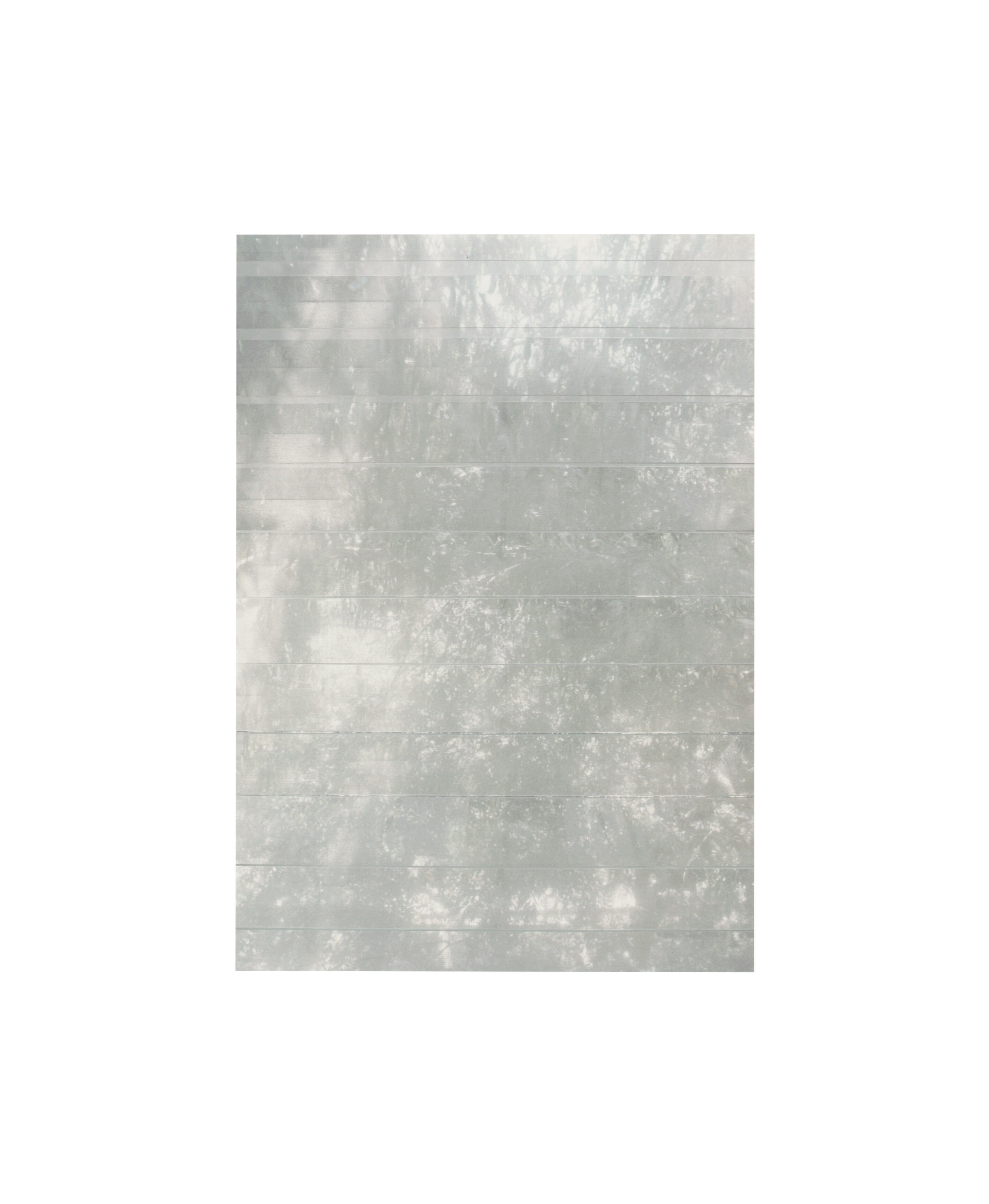Untitled (VDL Research House II, #01)