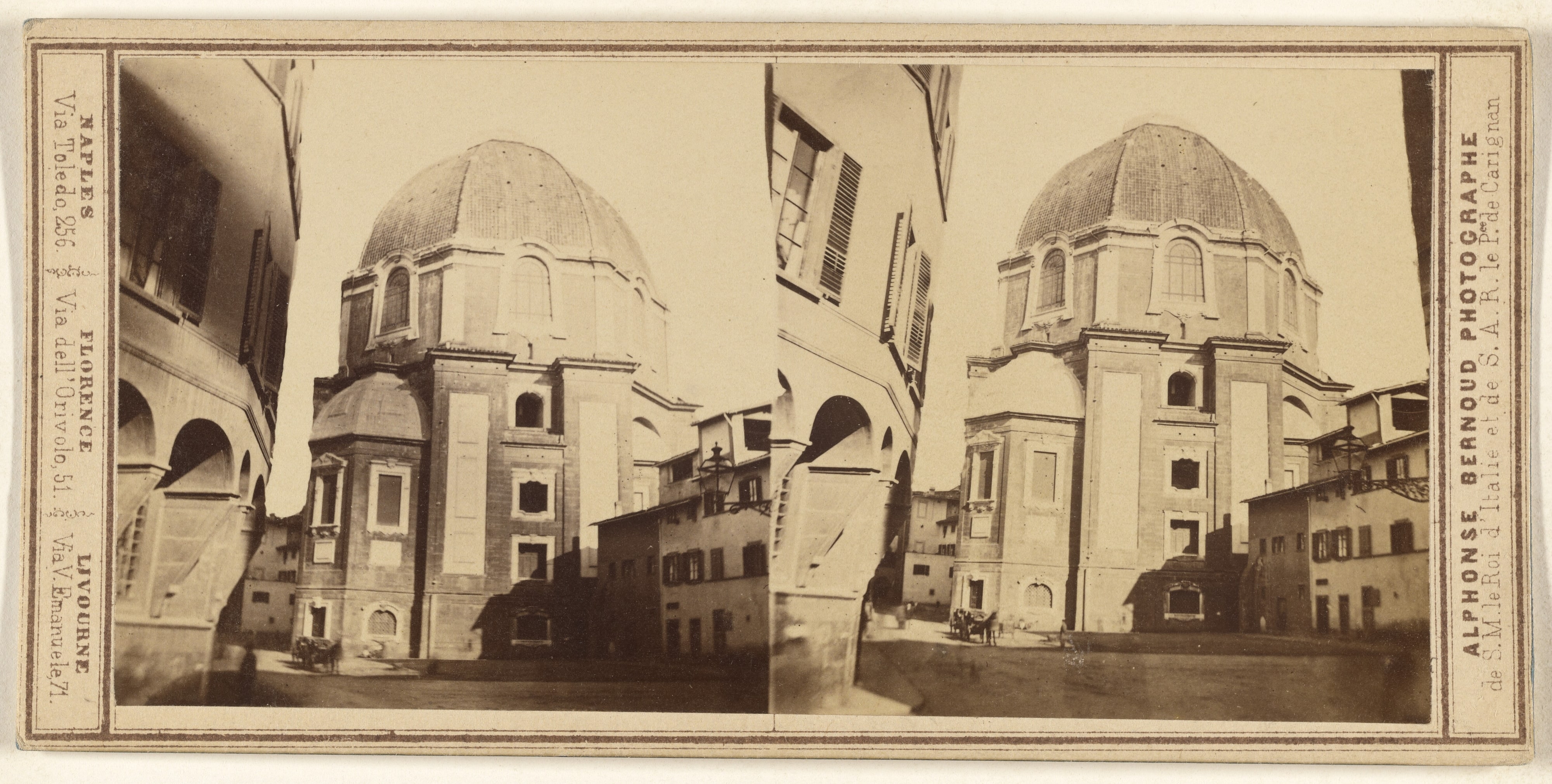 [Pisa]