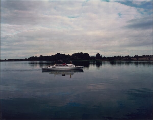 Untitled (Insel Vilm)