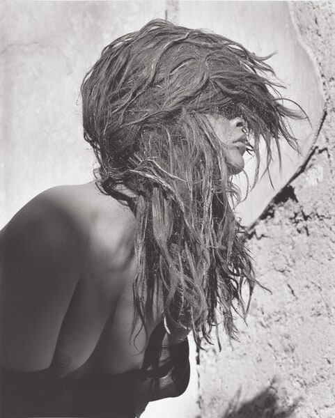 Karina, Marrakech